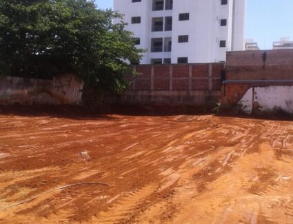 WhatsApp Image 2025-08-07 at 15.45.22