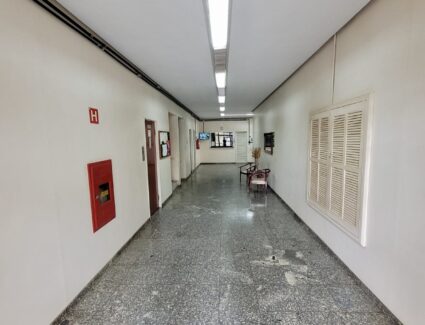 f244a311-c492-4cdc-9142-e869df125716
