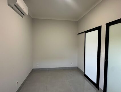 1331ec74-0bad-4cf8-abed-fe15e336876b
