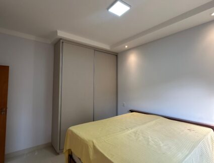 3d73e3a0-aab4-428e-a57a-9760240b4d84