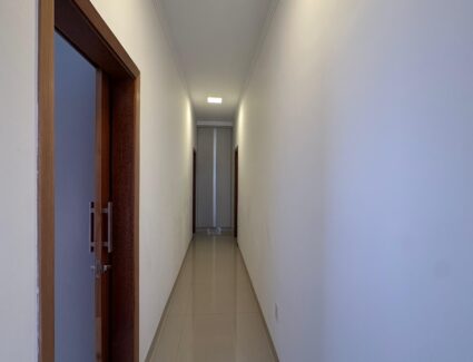 730597bd-388f-45ce-96b1-86c37f573b46