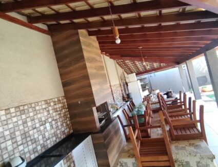 PHOTO-2025-08-29-21-00-46