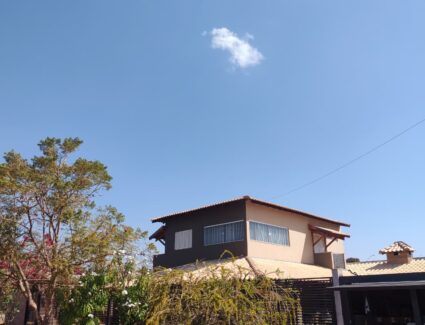 PHOTO-2025-08-29-21-00-46(1)