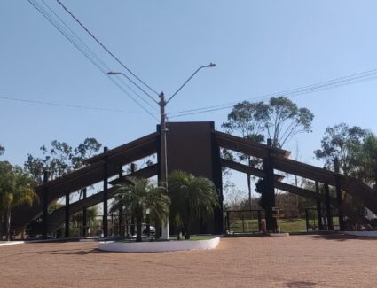 PHOTO-2025-08-29-21-00-46(2)