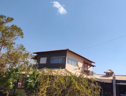 PHOTO-2025-08-29-21-00-47