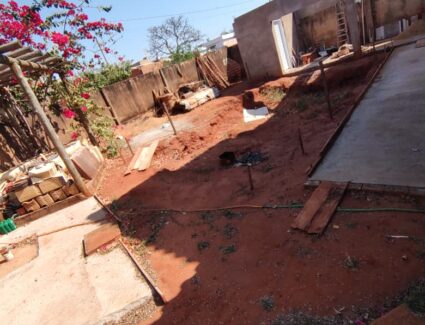 PHOTO-2025-08-29-21-00-47(1)