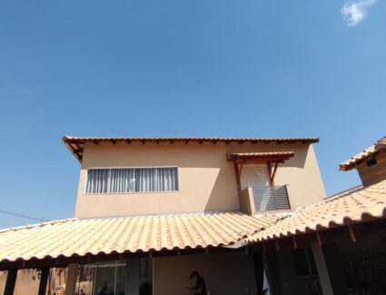 PHOTO-2025-08-29-21-00-47(2)