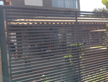 PHOTO-2025-08-29-21-00-47(3)