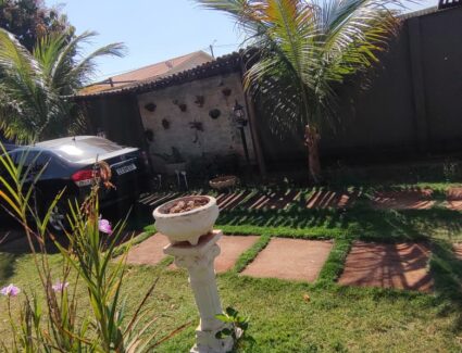 PHOTO-2025-08-29-21-00-48