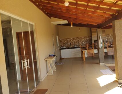 PHOTO-2025-08-29-21-00-48(1)