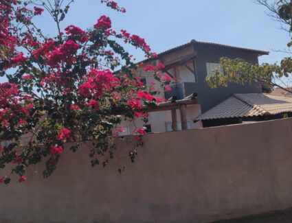 PHOTO-2025-08-29-21-00-48(2)