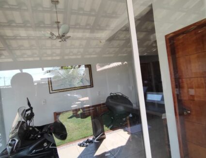 PHOTO-2025-08-29-21-00-48(3)