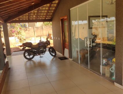 PHOTO-2025-08-29-21-00-49