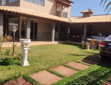 PHOTO-2025-08-29-21-00-49(1)