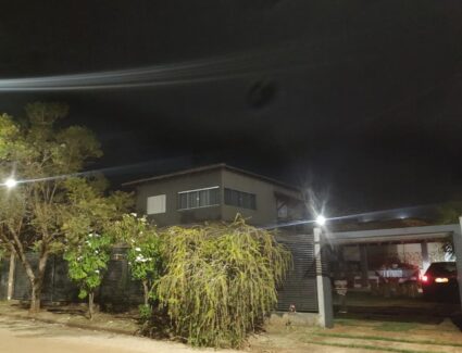 PHOTO-2025-08-29-21-00-49(2)