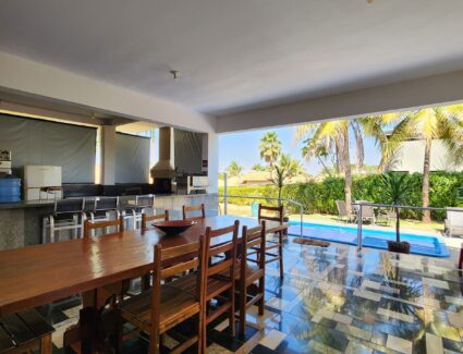 PHOTO-2025-08-29-21-01-24