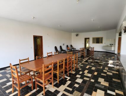 PHOTO-2025-08-29-21-01-25