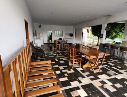 PHOTO-2025-08-29-21-01-25(1)