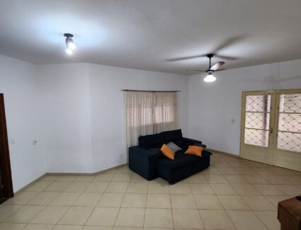 PHOTO-2025-08-29-21-01-25(2)