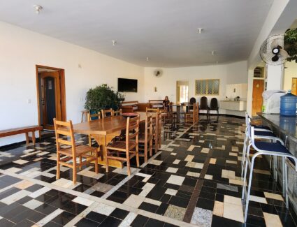 PHOTO-2025-08-29-21-01-26