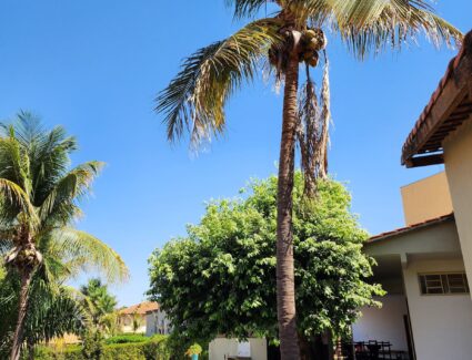 PHOTO-2025-08-29-21-01-26(1)