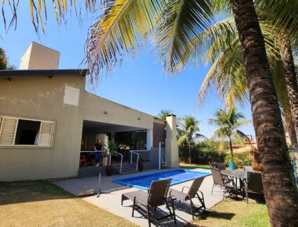 PHOTO-2025-08-29-21-01-26(2)