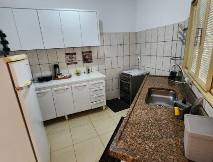 PHOTO-2025-08-29-21-01-26(3)