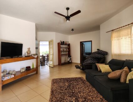 PHOTO-2025-08-29-21-01-27