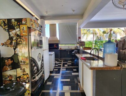 PHOTO-2025-08-29-21-01-27(1)