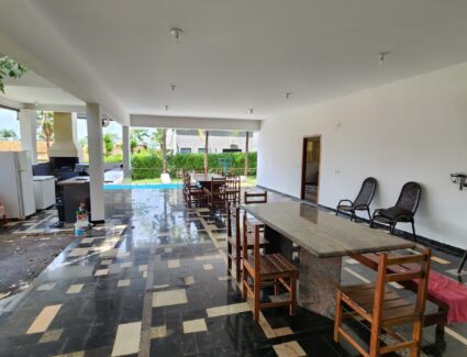 PHOTO-2025-08-29-21-01-27(2)