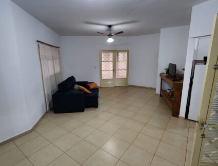 PHOTO-2025-08-29-21-01-27(3)