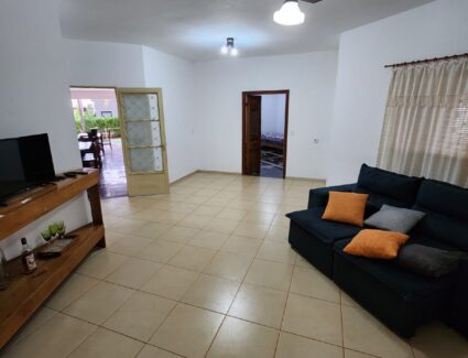 PHOTO-2025-08-29-21-01-28