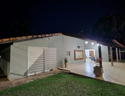 PHOTO-2025-08-29-21-01-28(1)