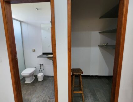 PHOTO-2025-08-29-21-01-28(2)