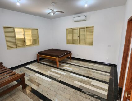 PHOTO-2025-08-29-21-01-28(3)