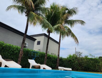 PHOTO-2025-08-29-21-01-29