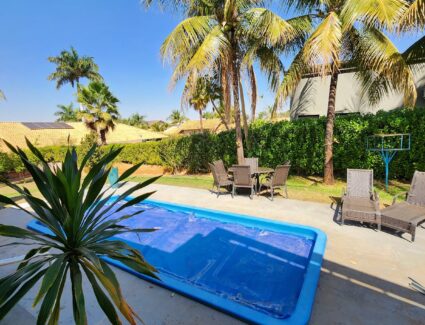 PHOTO-2025-08-29-21-01-29(1)