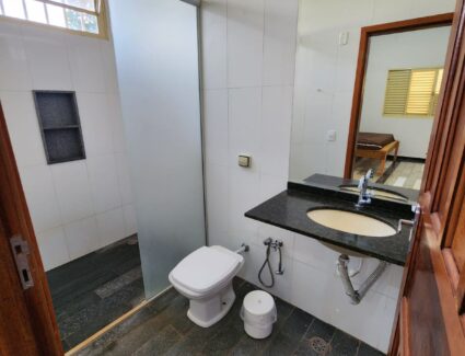 PHOTO-2025-08-29-21-01-29(2)