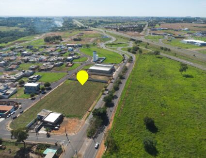 237fd129-1955-4d07-852c-e3fc49702fc6(1)