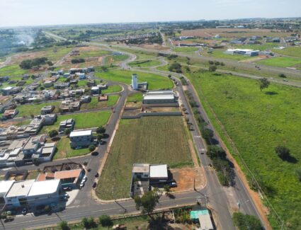 38596be9-2839-4b8d-9f39-166926bd3fd9