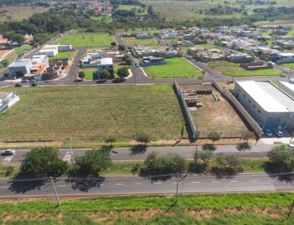 5c13dd94-b1b2-49d2-8f60-647781517e27