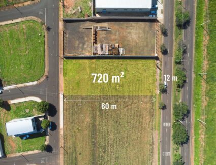 62fe3ba7-2dda-4414-bcd4-6a6a18000bc1