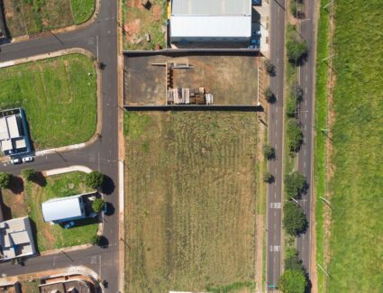 7585e173-1b3d-4cfe-9964-c0ce60d46c62