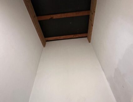 7c1b43ec-458c-41d5-9eb9-d88153d223b2
