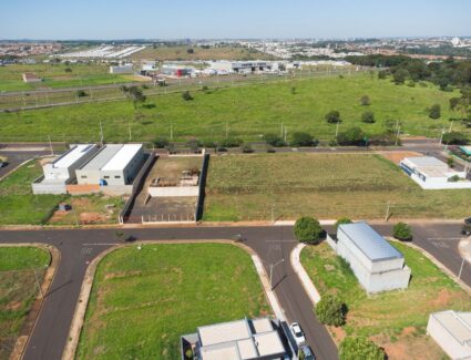 c0dd3953-c30a-4c56-83de-3f9c392b3653