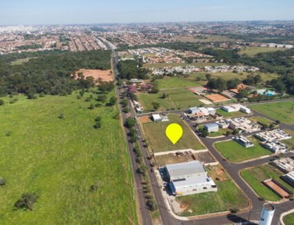 ee06d252-21fb-45ef-b01d-7e6f61c87d0b