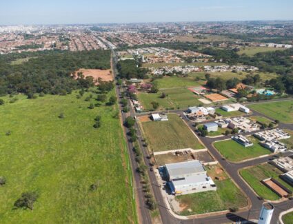 f94594da-fa99-46a4-a742-990ded2fa268